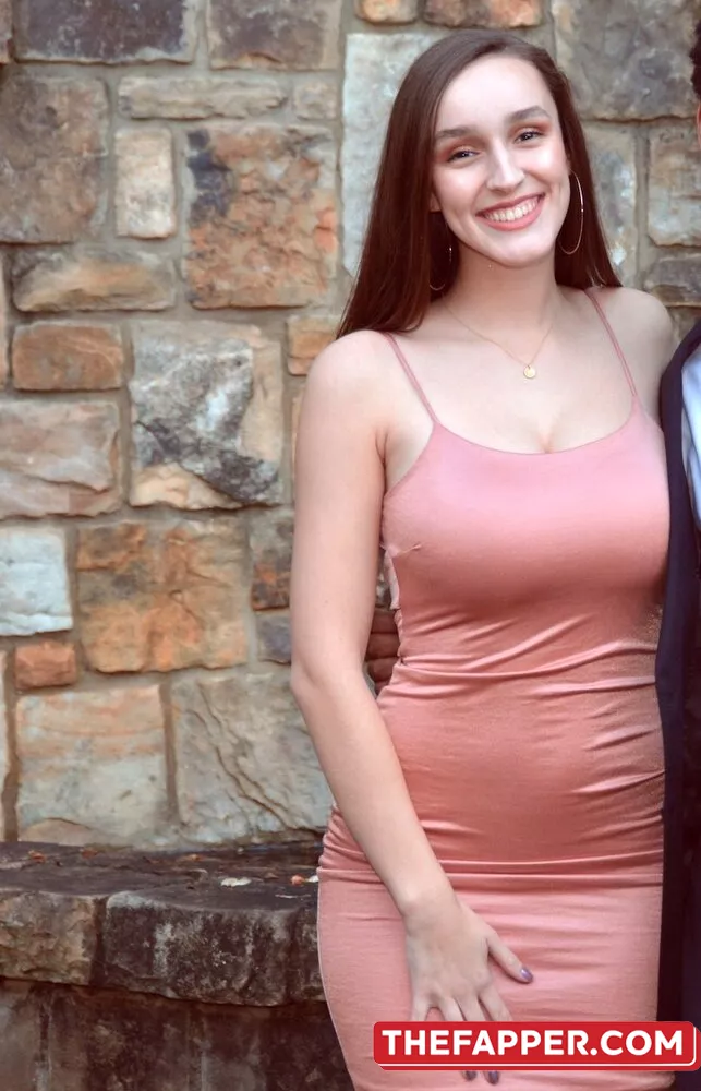 Melissa Aleene Kight  Onlyfans Leaked Nude Image #eYhGRcvx3H
