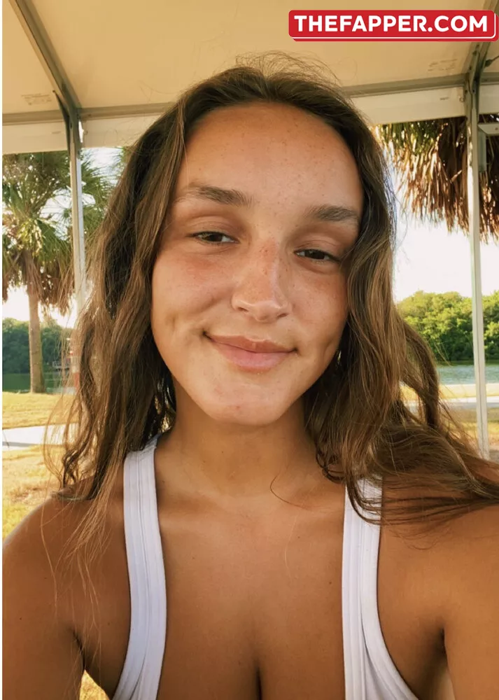 Melissa Aleene Kight  Onlyfans Leaked Nude Image #g63YleFMZJ