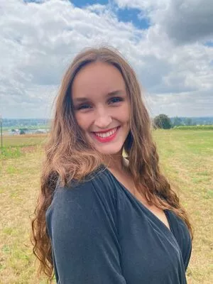 Melissa Aleene Kight #gOak0S7ZD6