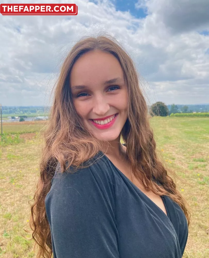 Melissa Aleene Kight  Onlyfans Leaked Nude Image #gOak0S7ZD6