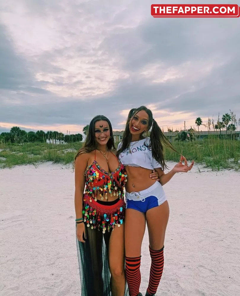 Melissa Aleene Kight  Onlyfans Leaked Nude Image #iOIJGDspna