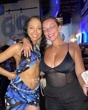 Melissa Aleene Kight Onlyfans Leaked Nude Image #ikx7G4MN4G