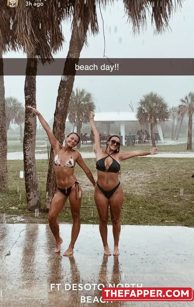 Melissa Aleene Kight  Onlyfans Leaked Nude Image #izw44TnIK5