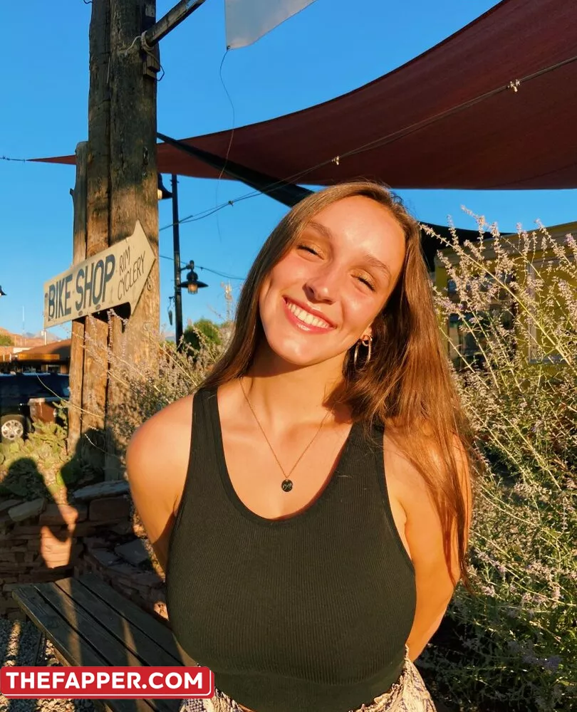 Melissa Aleene Kight  Onlyfans Leaked Nude Image #jGG8orEY6U