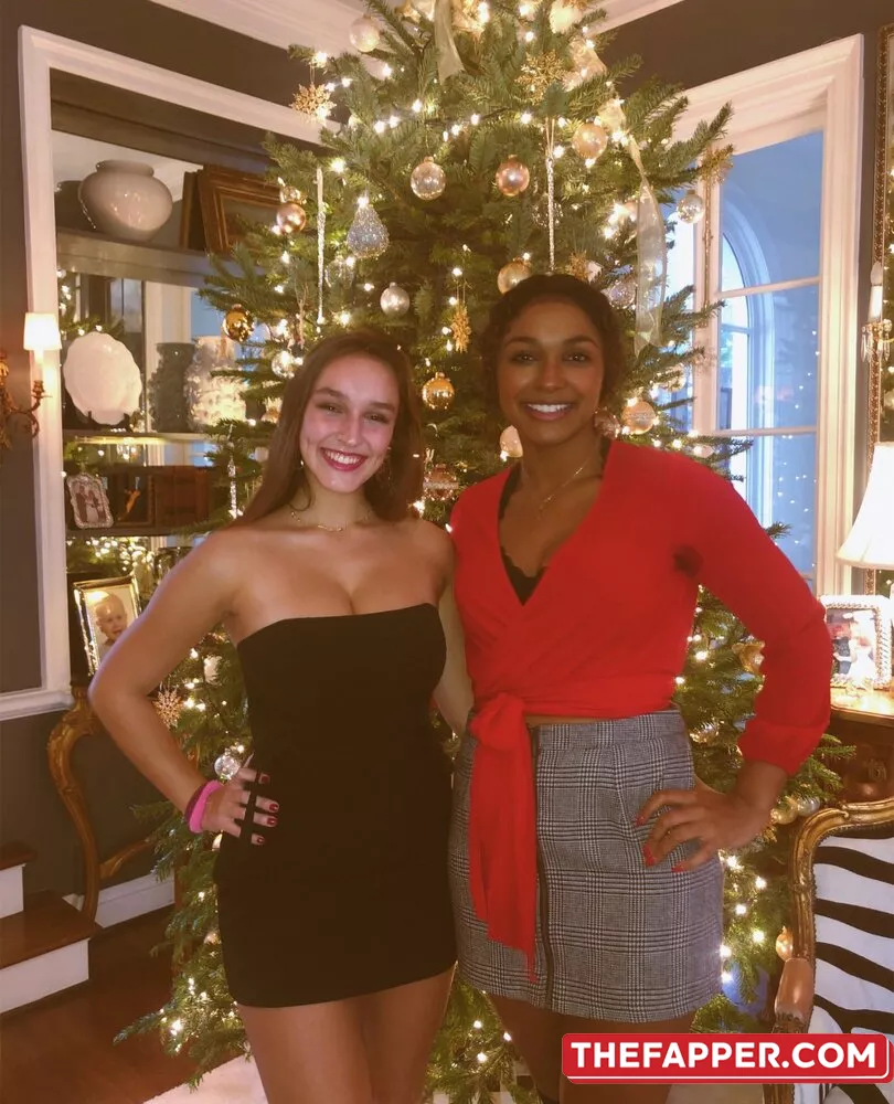 Melissa Aleene Kight  Onlyfans Leaked Nude Image #koLm4L2Ysm