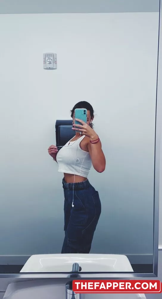 Melissa Aleene Kight  Onlyfans Leaked Nude Image #ktpuvplCr9