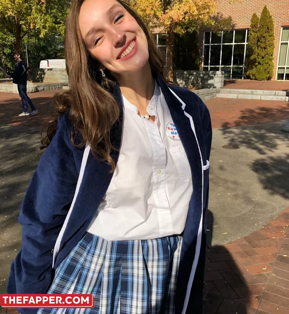Melissa Aleene Kight  Onlyfans Leaked Nude Image #kuyw0fgv1q