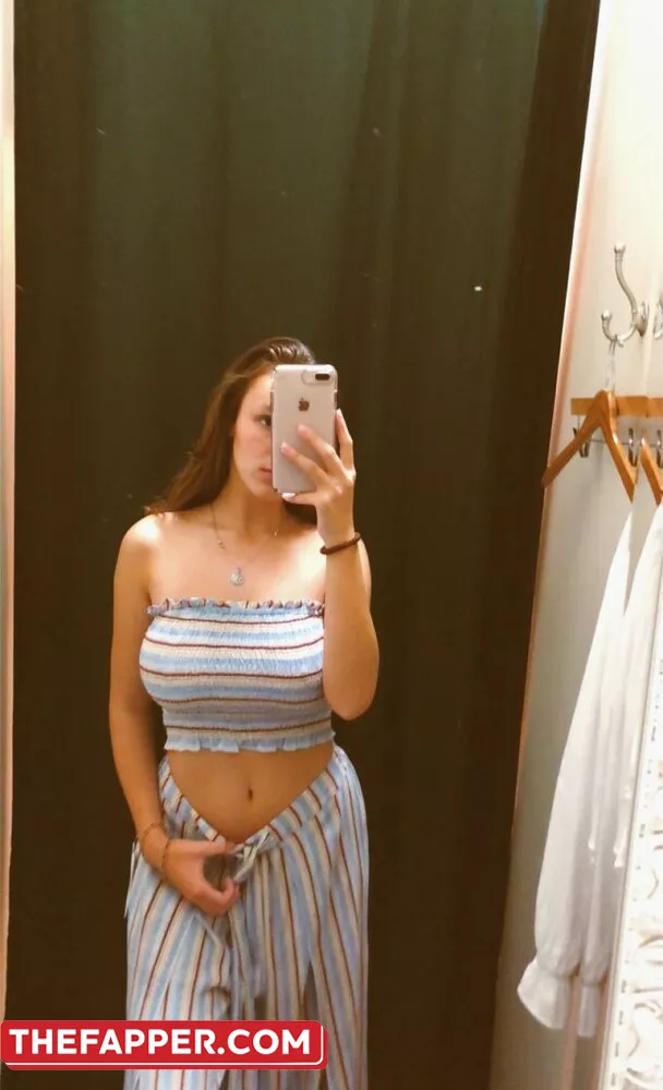 Melissa Aleene Kight  Onlyfans Leaked Nude Image #lcEOK1ffdH