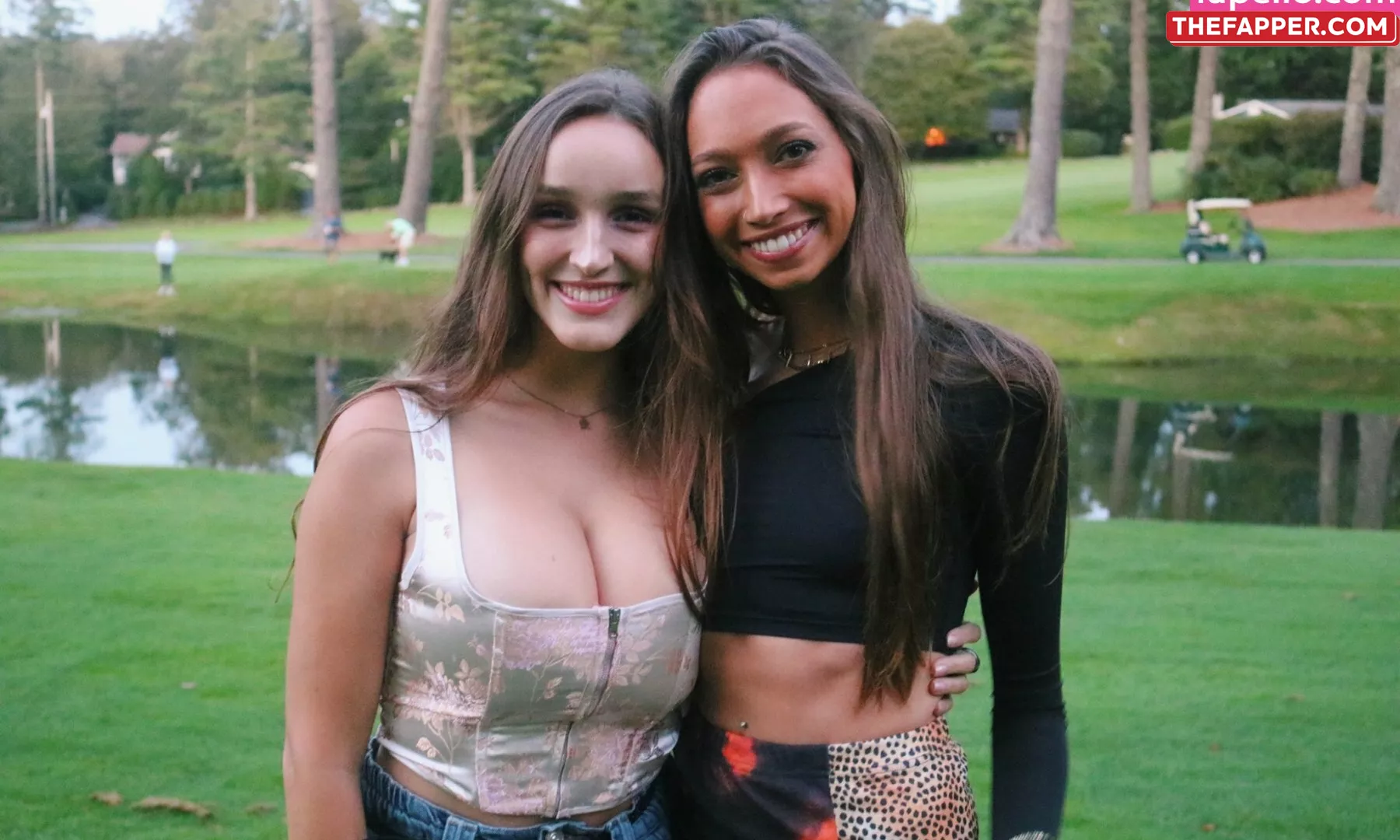 Melissa Aleene Kight  Onlyfans Leaked Nude Image #o4aq2yuRPF