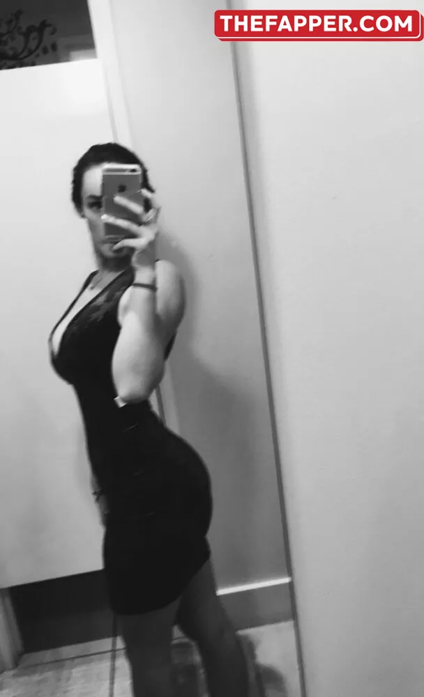 Melissa Aleene Kight  Onlyfans Leaked Nude Image #o8knAUwXgQ