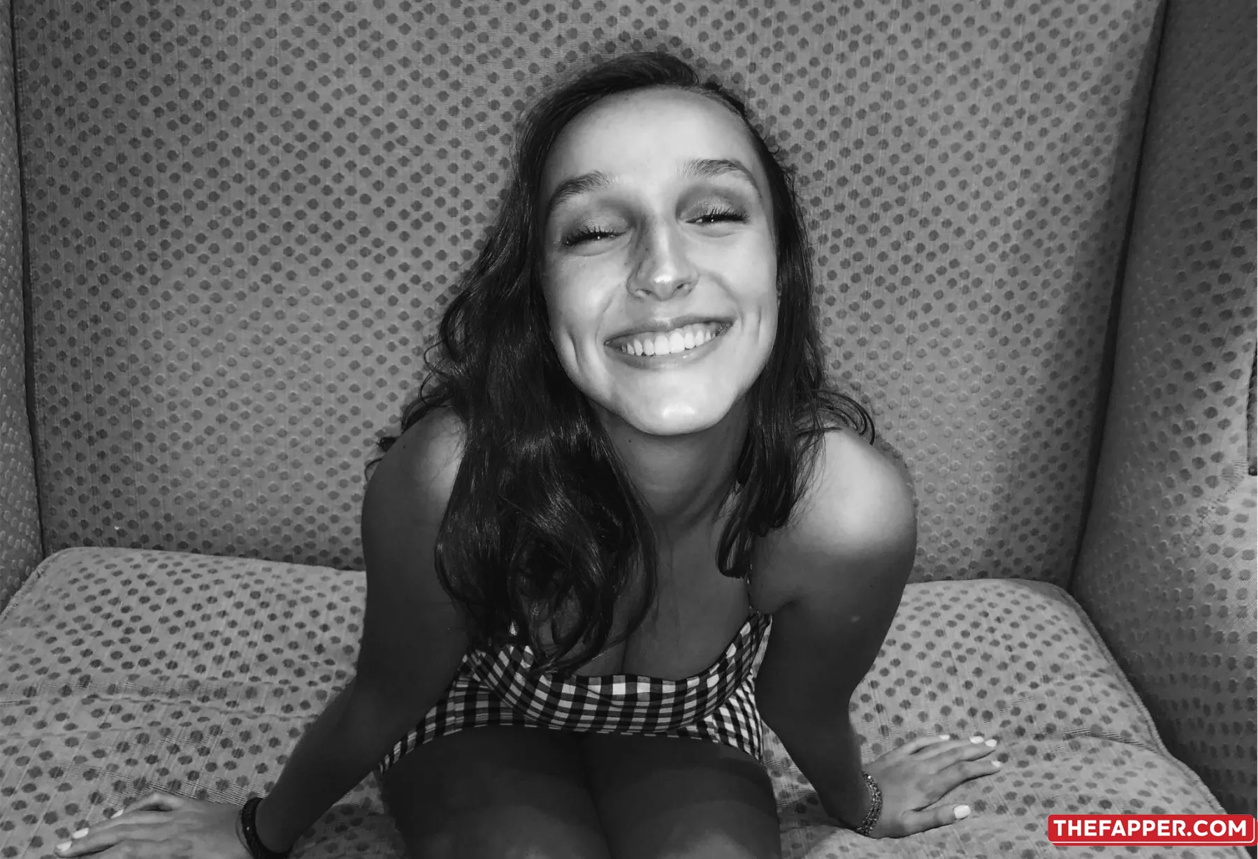 Melissa Aleene Kight  Onlyfans Leaked Nude Image #odU1tutpB5