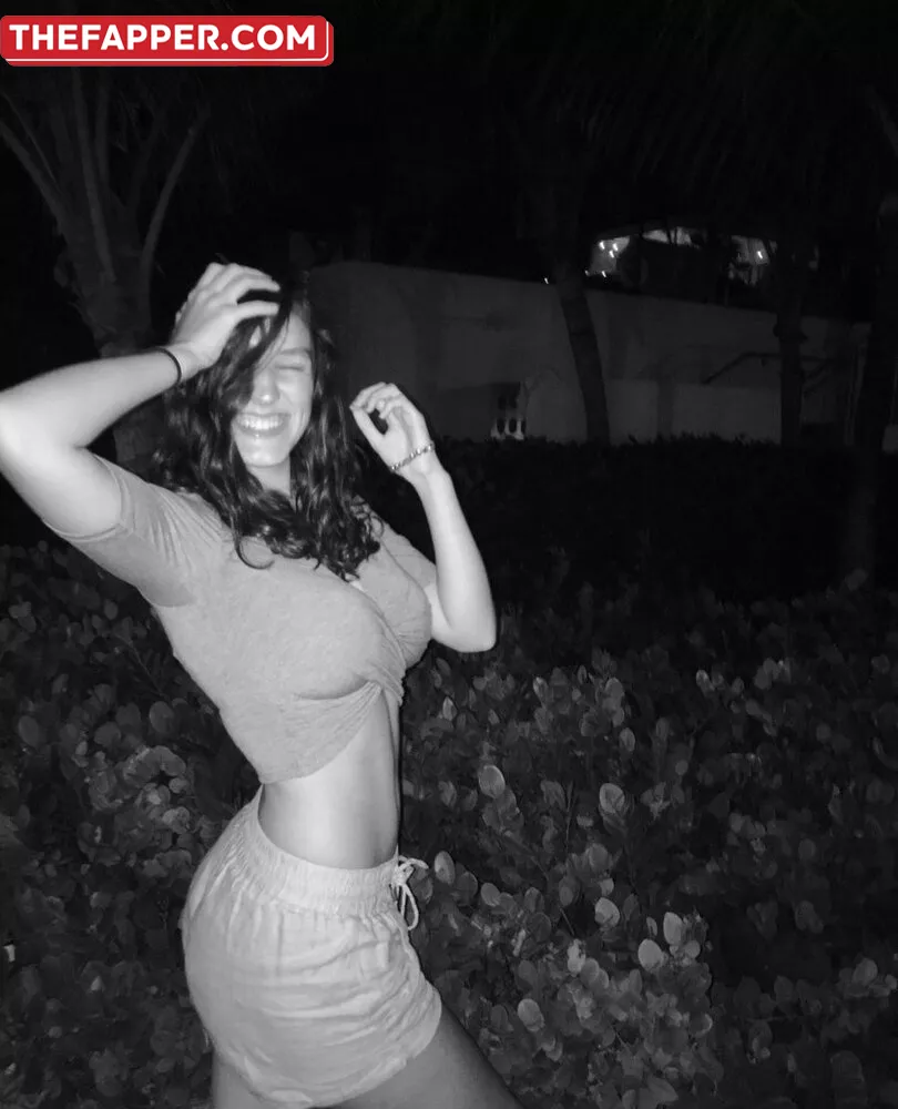 Melissa Aleene Kight  Onlyfans Leaked Nude Image #pRHs6eh4Ka