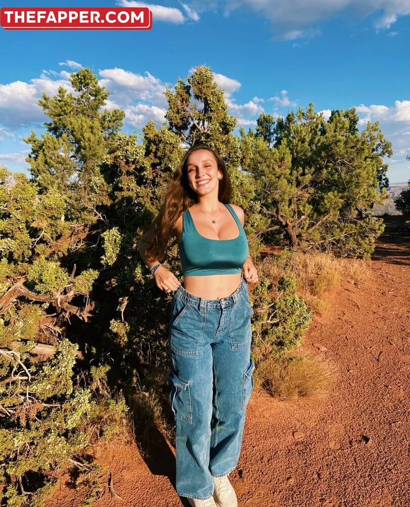 Melissa Aleene Kight  Onlyfans Leaked Nude Image #qZXvfgIVDo