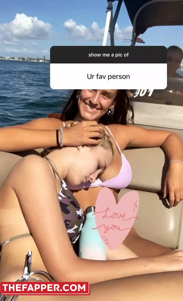 Melissa Aleene Kight  Onlyfans Leaked Nude Image #s89EHI0kfP