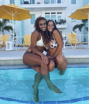 Melissa Aleene Kight Onlyfans Leaked Nude Image #tfBrDfGzvF