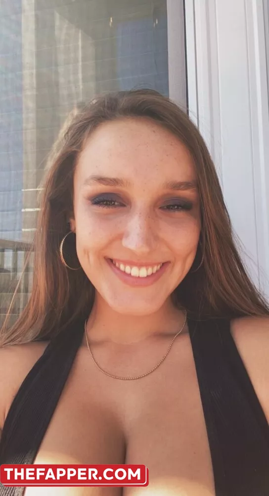 Melissa Aleene Kight  Onlyfans Leaked Nude Image #uFadBAPpmC
