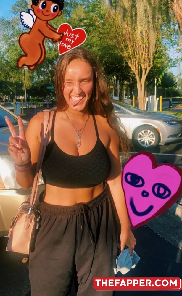 Melissa Aleene Kight  Onlyfans Leaked Nude Image #w07SRUvB8h