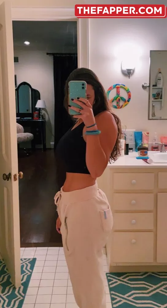 Melissa Aleene Kight  Onlyfans Leaked Nude Image #w9Lvh43gZI