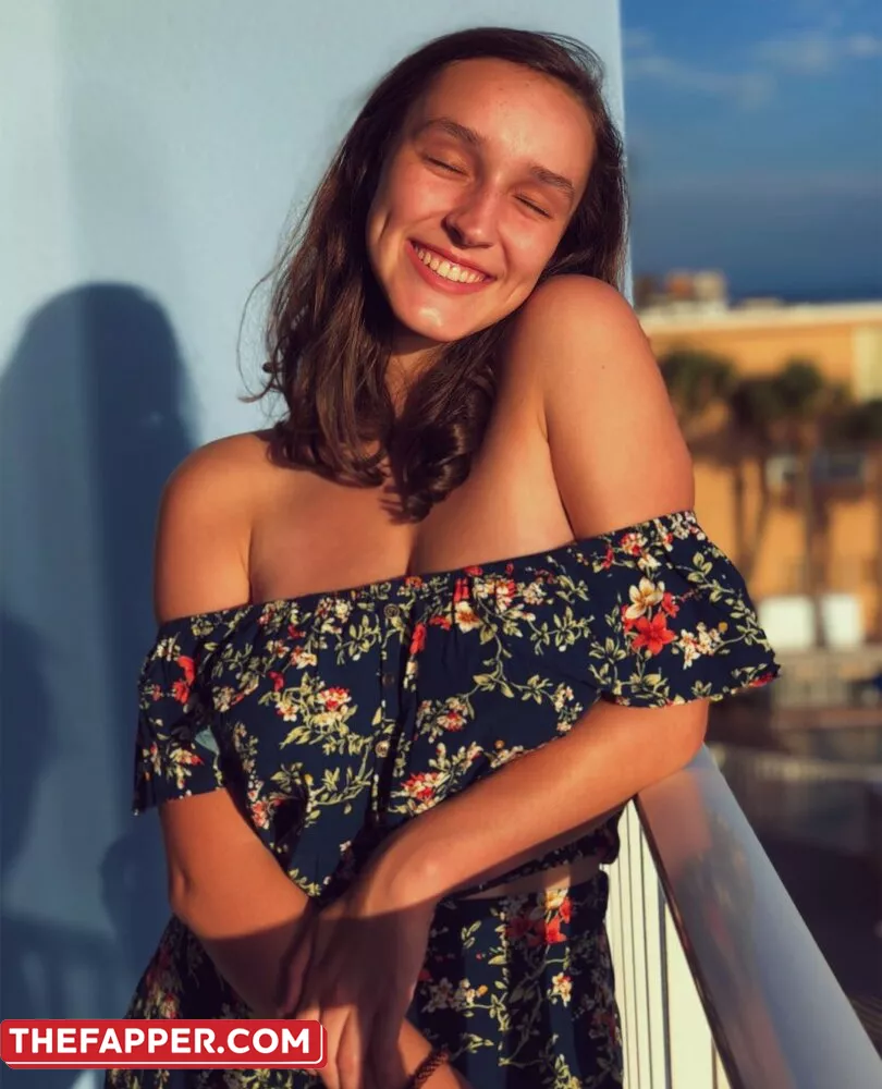 Melissa Aleene Kight  Onlyfans Leaked Nude Image #wNFGX83YWN