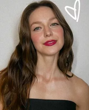 Melissa Benoist Onlyfans Leaked Nude Image #7hqM0D0XsA