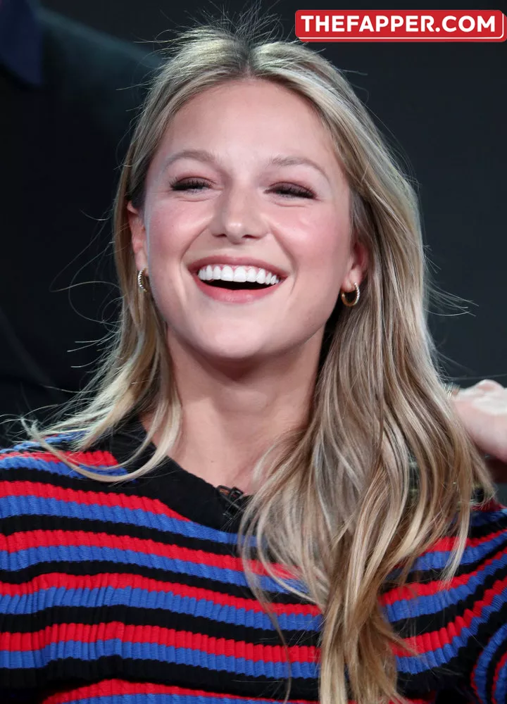Melissa Benoist  Onlyfans Leaked Nude Image #Hs09kfberh