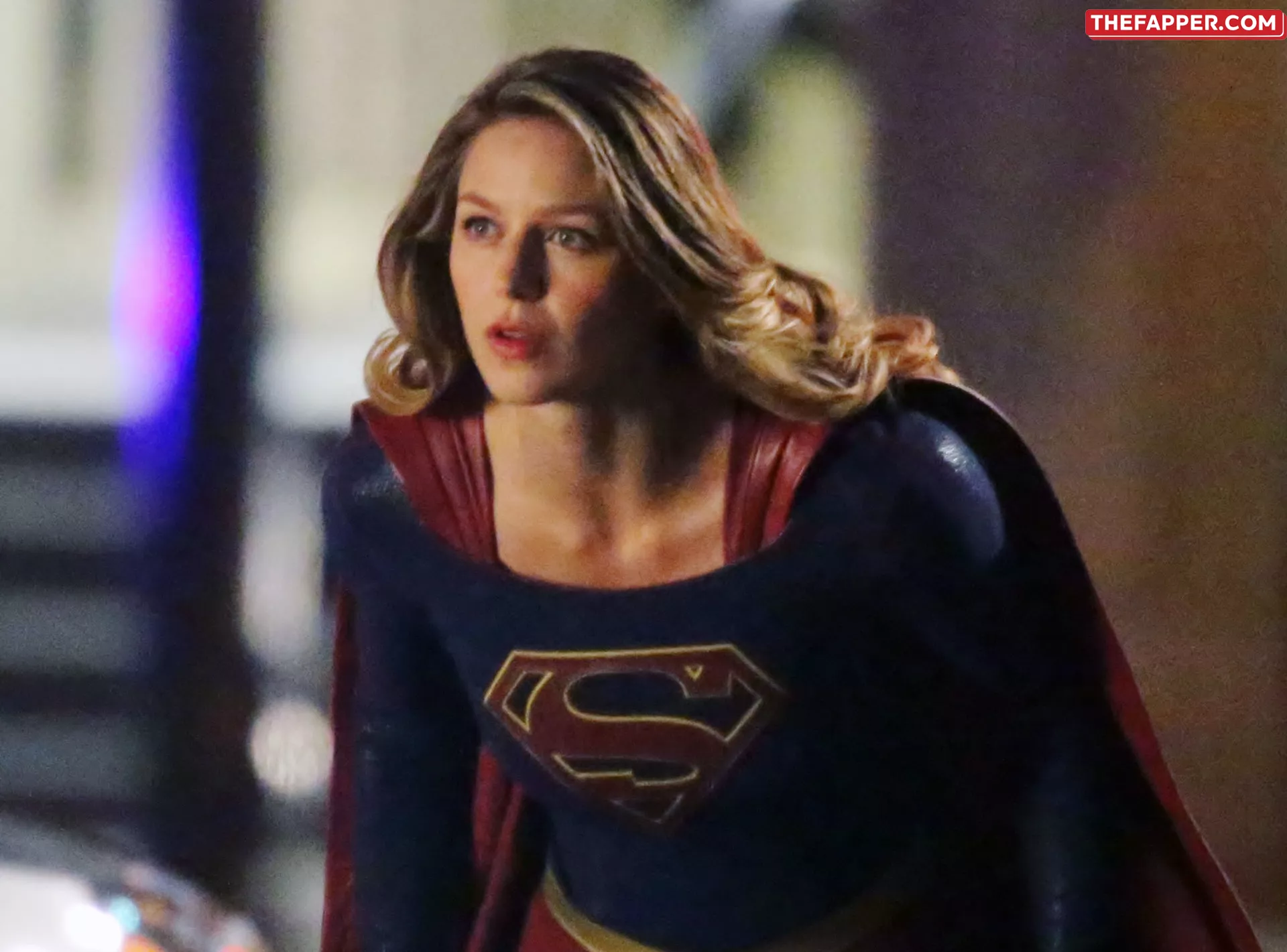 Melissa Benoist  Onlyfans Leaked Nude Image #M20yDvBvGo
