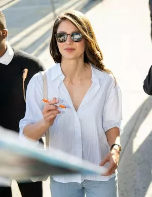 Melissa Benoist #O4oVeFtP83