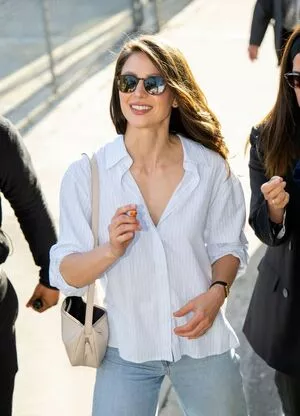 Melissa Benoist #PMPepfhkmn