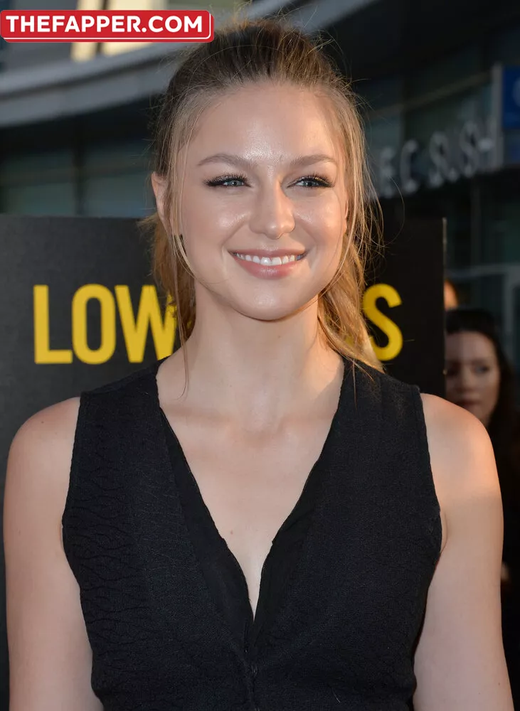 Melissa Benoist  Onlyfans Leaked Nude Image #ZtGwFNl7bV