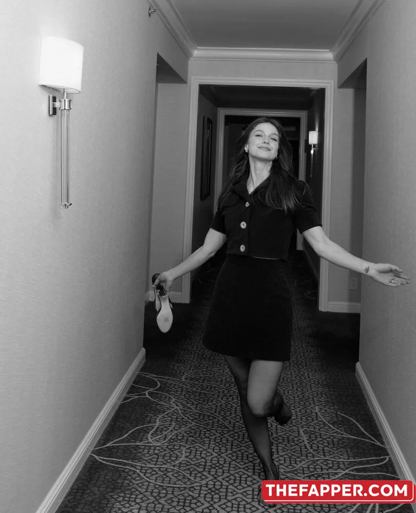 Melissa Benoist  Onlyfans Leaked Nude Image #cgRK7qFaib