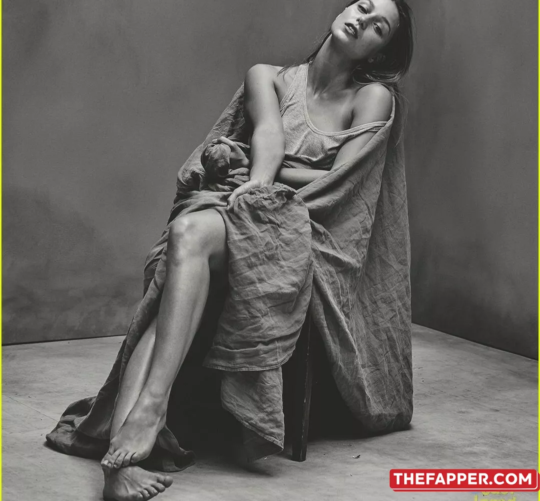 Melissa Benoist  Onlyfans Leaked Nude Image #f7UgdanhgA