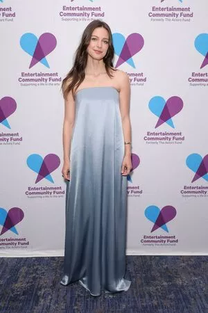 Melissa Benoist #yFRqwwe8v1