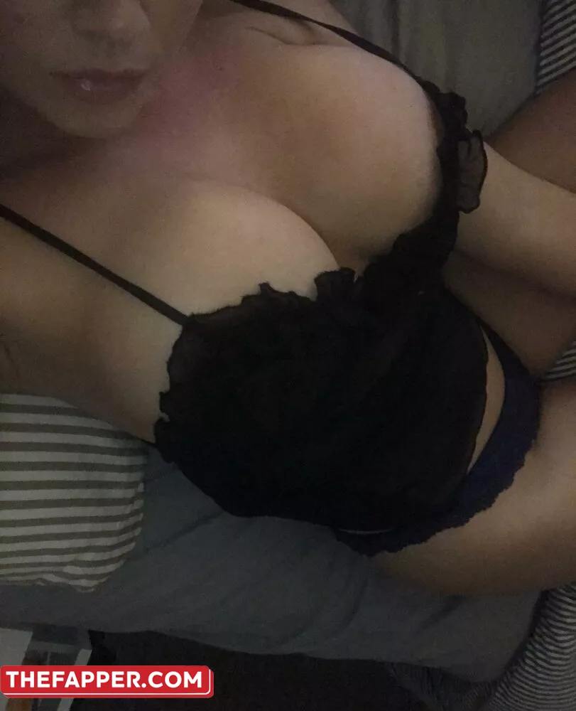 Melissa Debling  Onlyfans Leaked Nude Image #Vj9uQoV15F