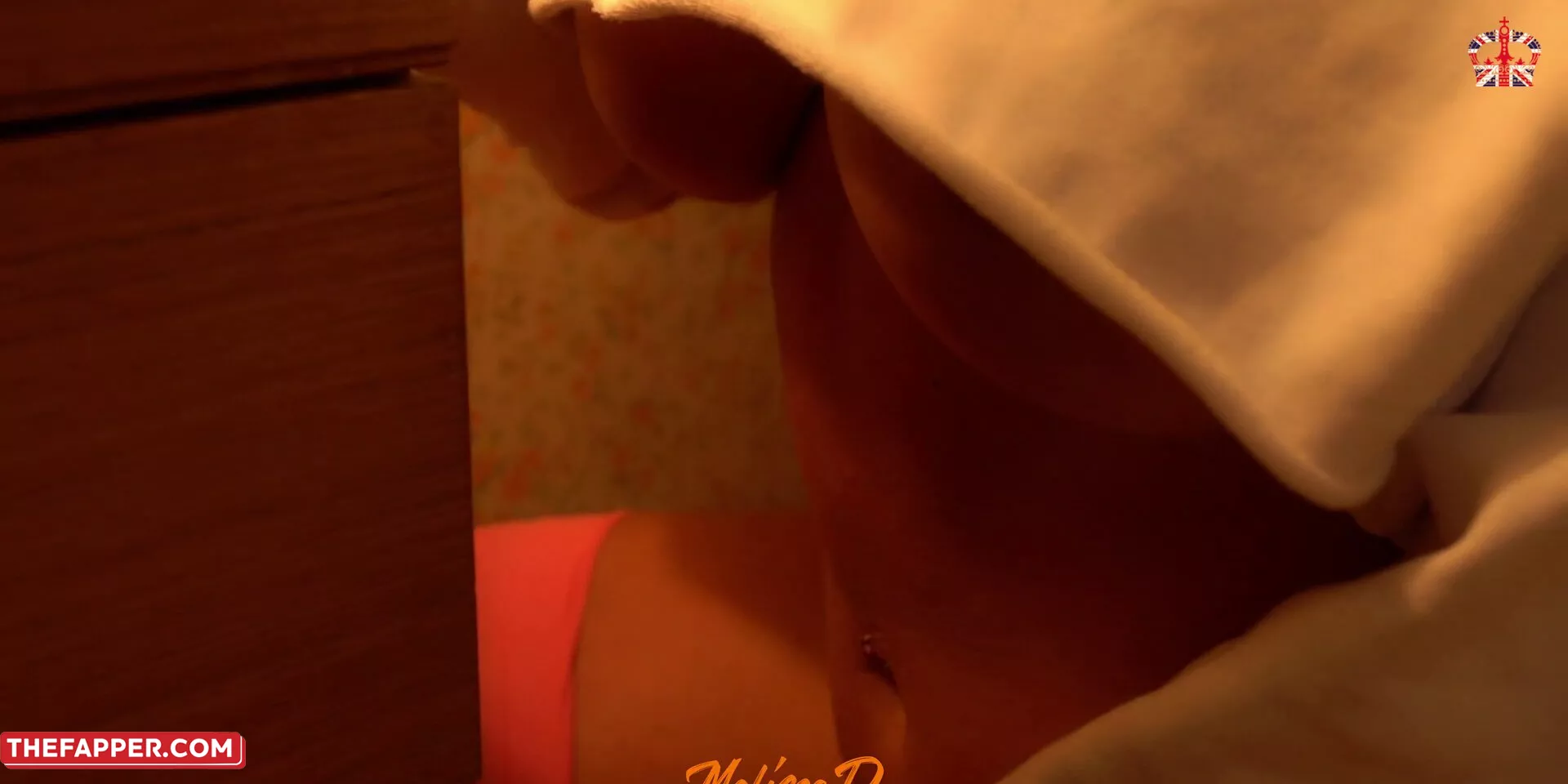 Melissa Debling  Onlyfans Leaked Nude Image #XrRmOhudEm