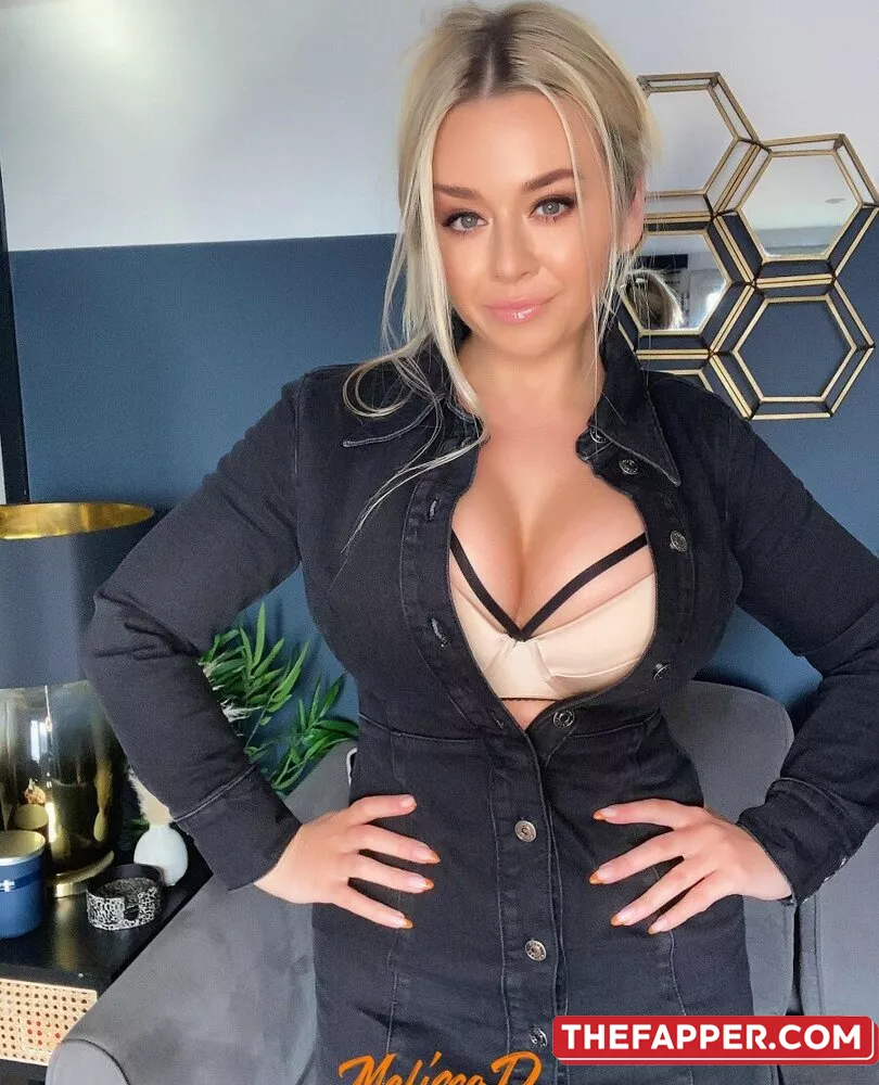 Melissa Debling  Onlyfans Leaked Nude Image #a8ynBVqb6c