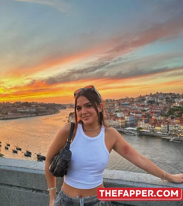 Melissa Mel Maia  Onlyfans Leaked Nude Image #5VwlQje9g6