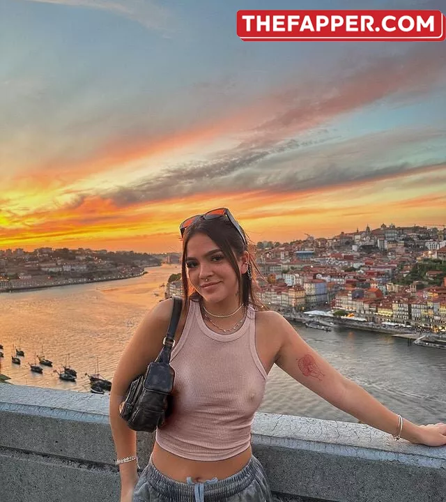 Melissa Mel Maia  Onlyfans Leaked Nude Image #PZ2vXy4iqv