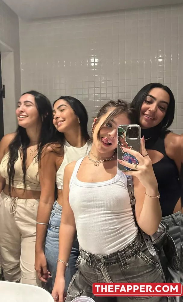 Melissa Mel Maia  Onlyfans Leaked Nude Image #c1WUVtjMgc