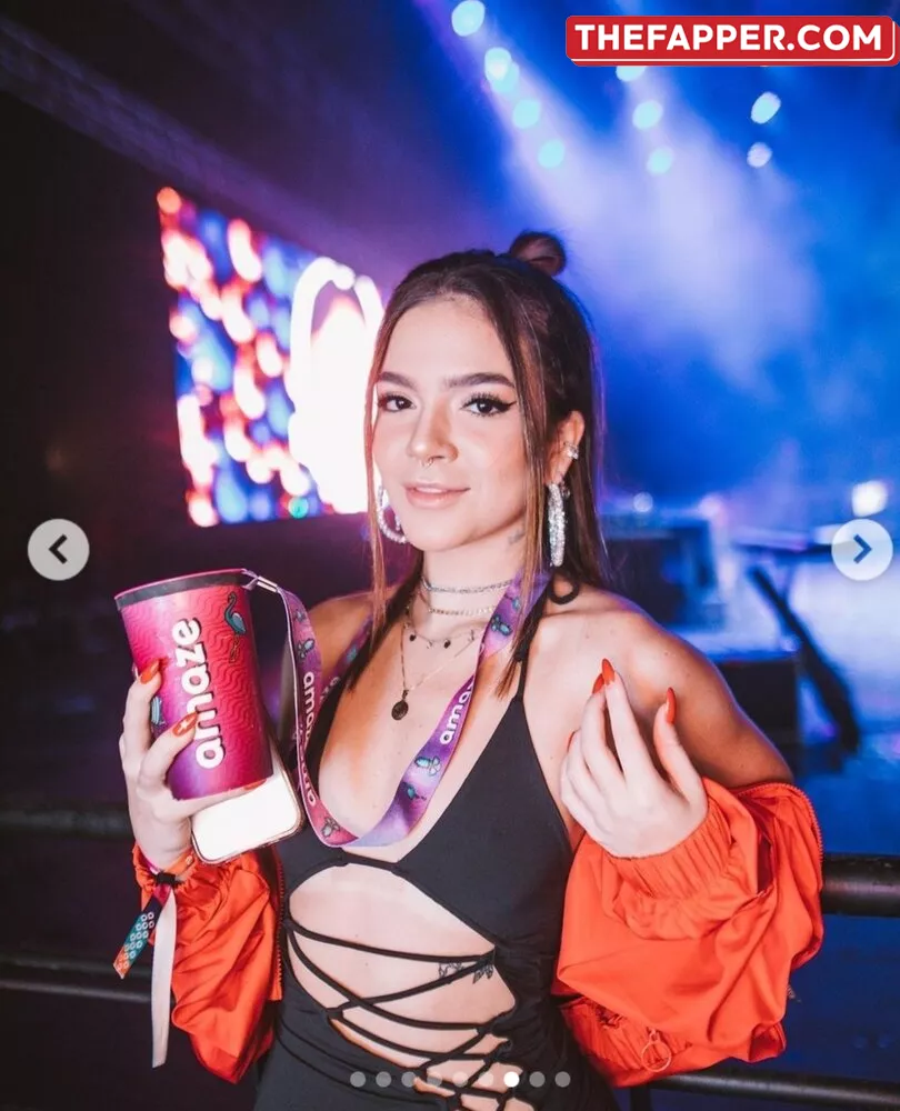 Melissa Mel Maia  Onlyfans Leaked Nude Image #qnIohm7dPL