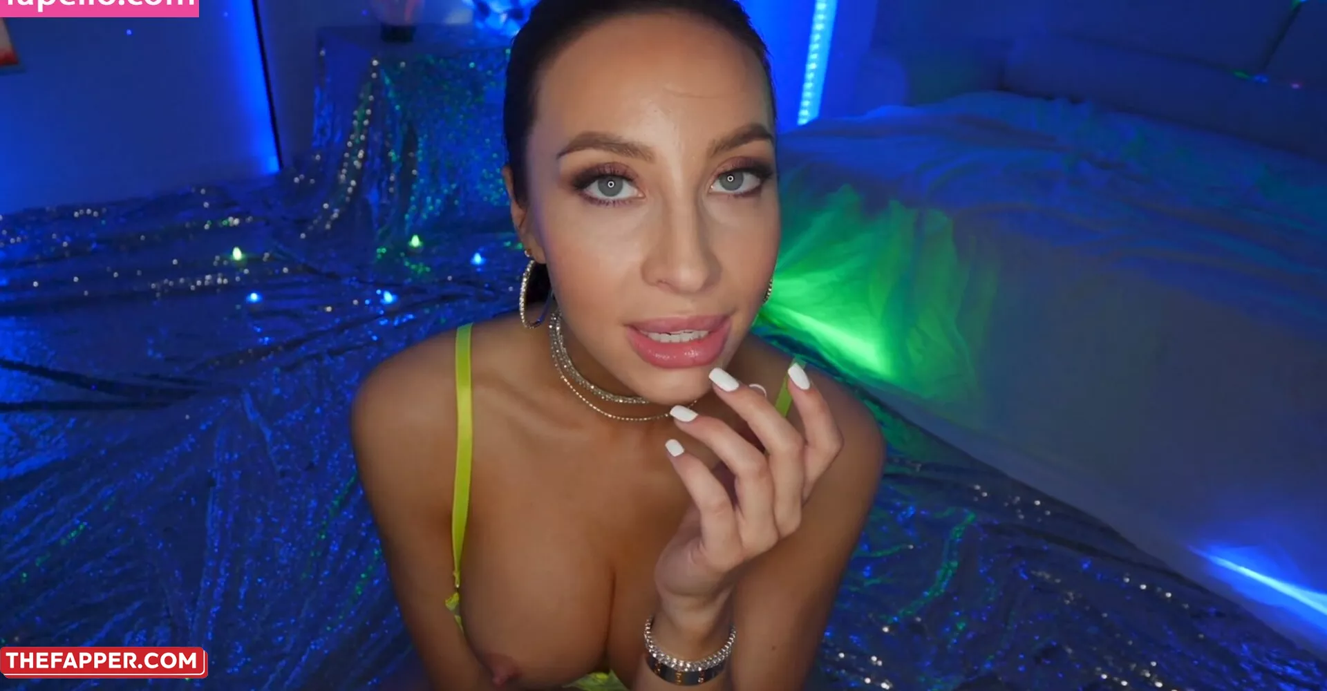 Melissa Stratton  Onlyfans Leaked Nude Image #ExCSoA3Cpf