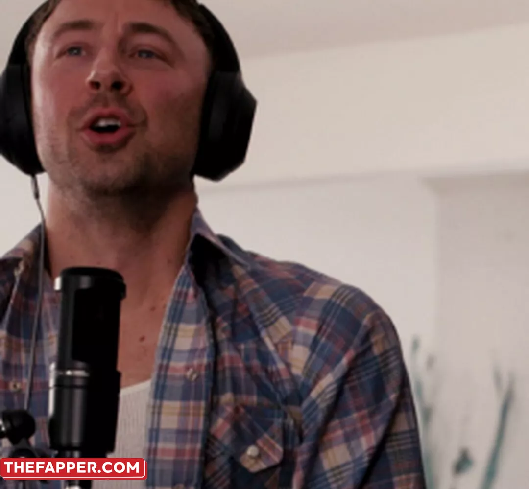 Melissa Stratton  Onlyfans Leaked Nude Image #o1lGQII7Gz