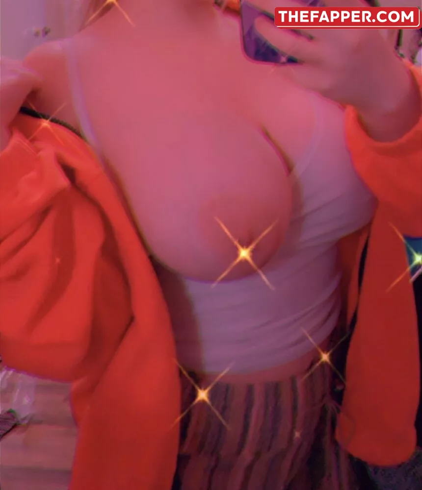 Meowburst  Onlyfans Leaked Nude Image #0CQQ0WIQX2