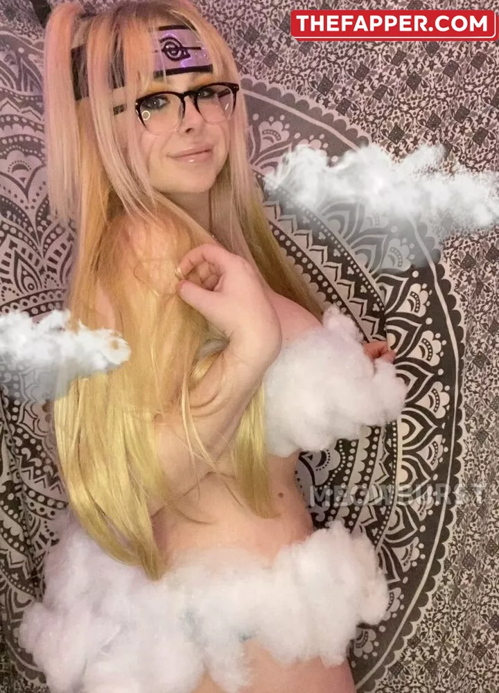 Meowburst  Onlyfans Leaked Nude Image #0GyJuMcY2l