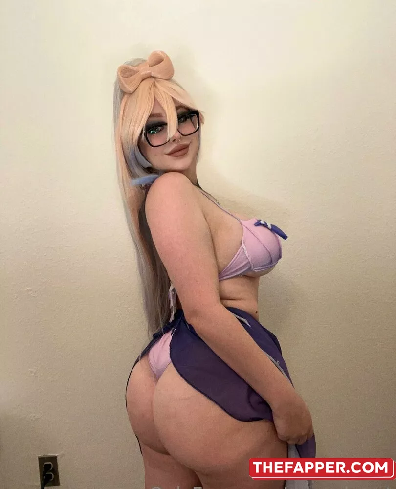 Meowburst  Onlyfans Leaked Nude Image #uXnZTFcyRf