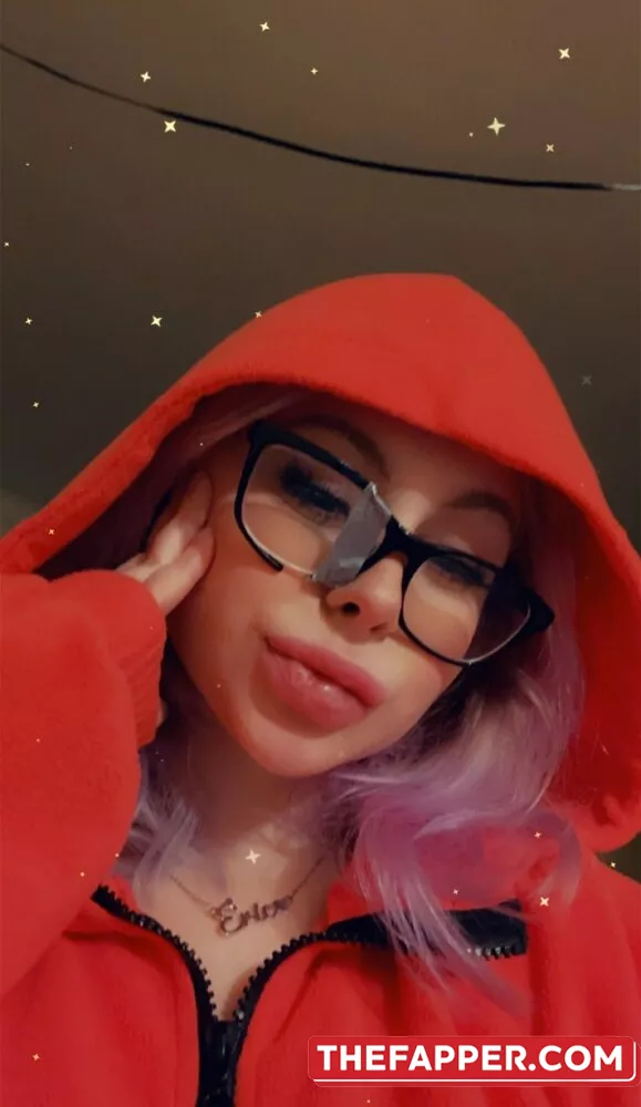 Meowburst  Onlyfans Leaked Nude Image #wf65lQBTB5