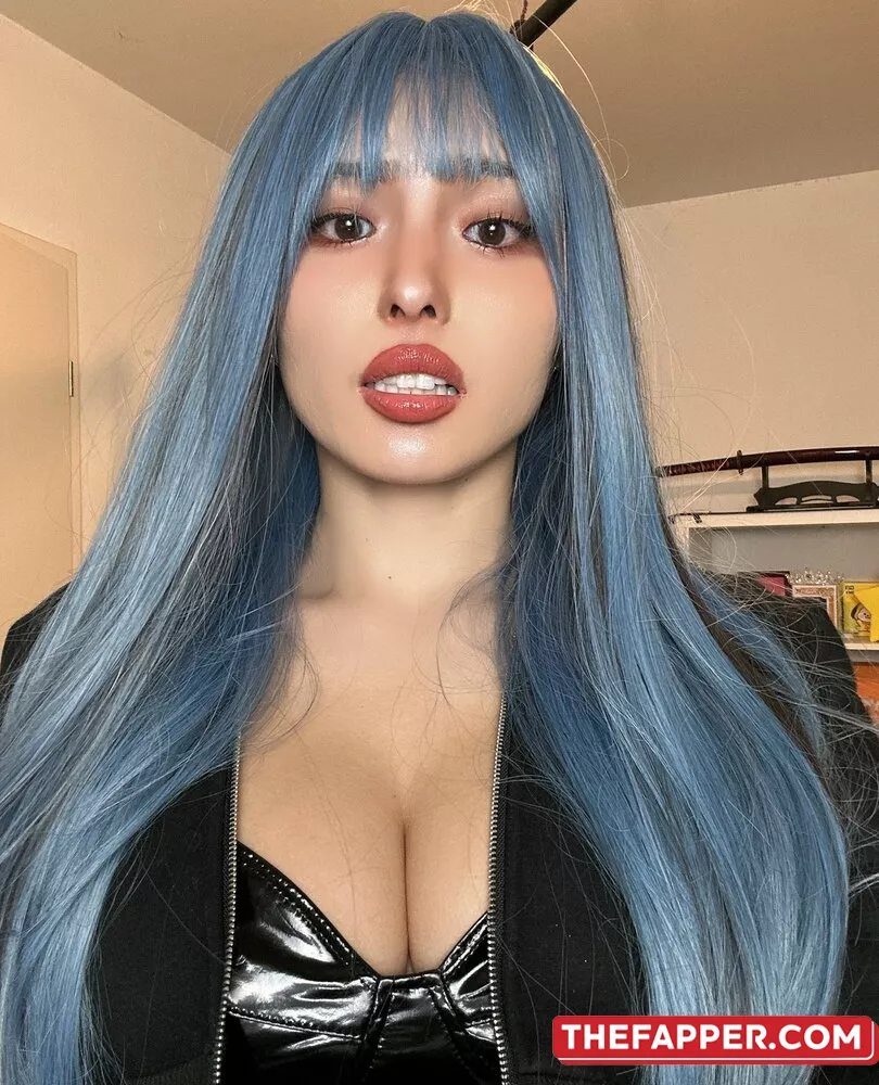Meowko  Onlyfans Leaked Nude Image #0ed9Om1U9w