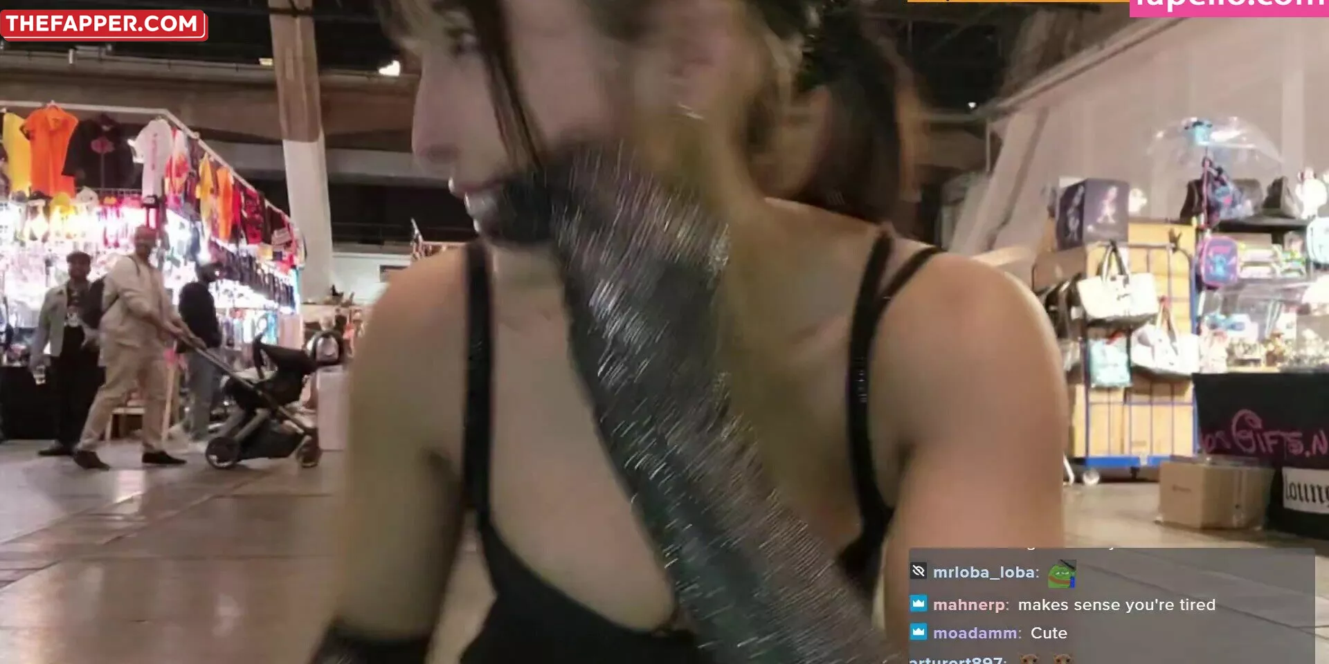 Meowko  Onlyfans Leaked Nude Image #0lip0J5tWA
