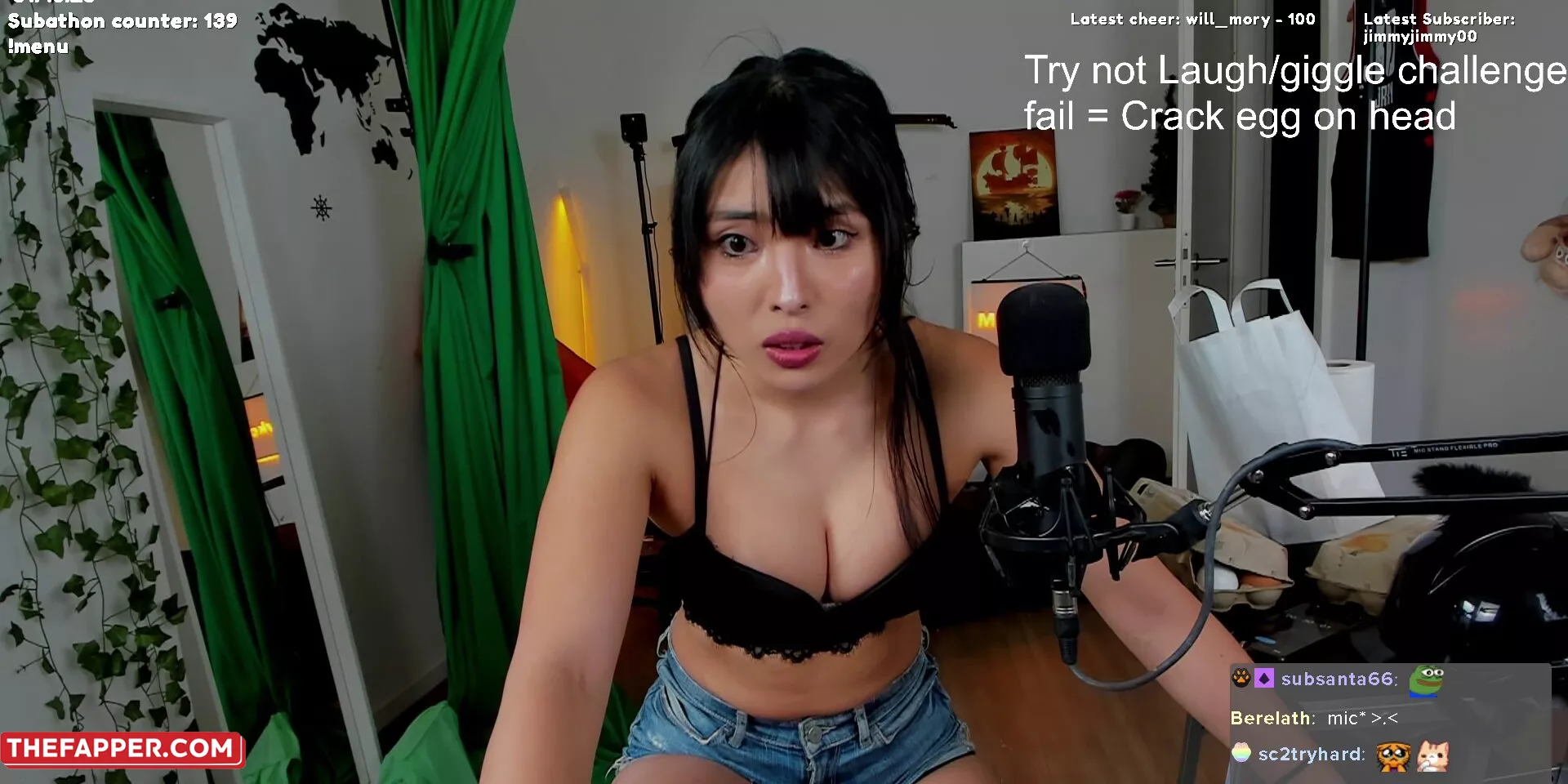 Meowko  Onlyfans Leaked Nude Image #1uZNf0dXKf