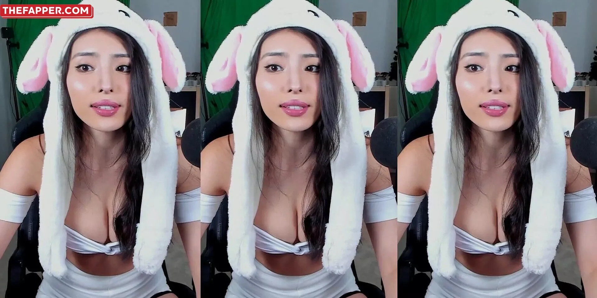 Meowko  Onlyfans Leaked Nude Image #4wLiUl8OJu