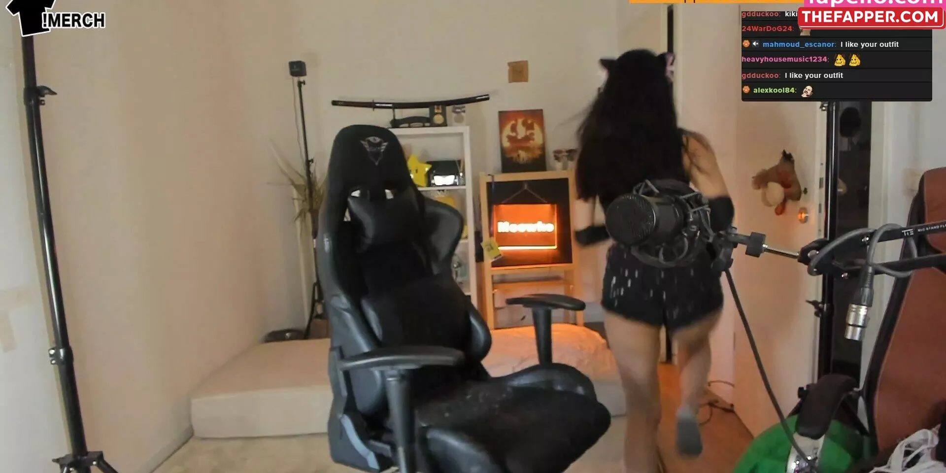 Meowko  Onlyfans Leaked Nude Image #5W3Ukhsusy